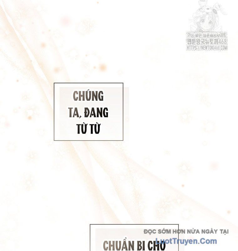 Ma Pháp Quân Chủ Chapter 31 - Trang 2