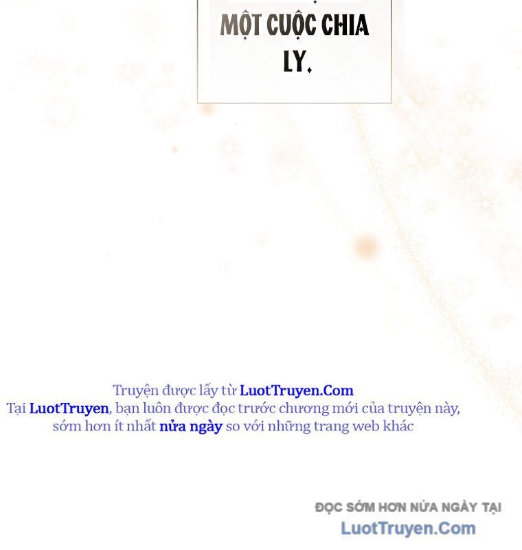 Ma Pháp Quân Chủ Chapter 31 - Trang 2