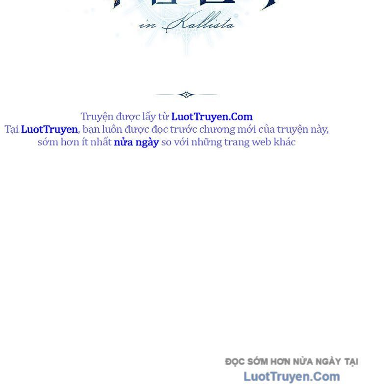 Ma Pháp Quân Chủ Chapter 31 - Trang 2