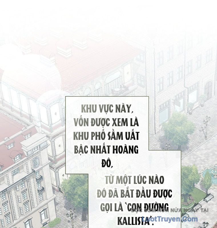 Ma Pháp Quân Chủ Chapter 31 - Trang 2