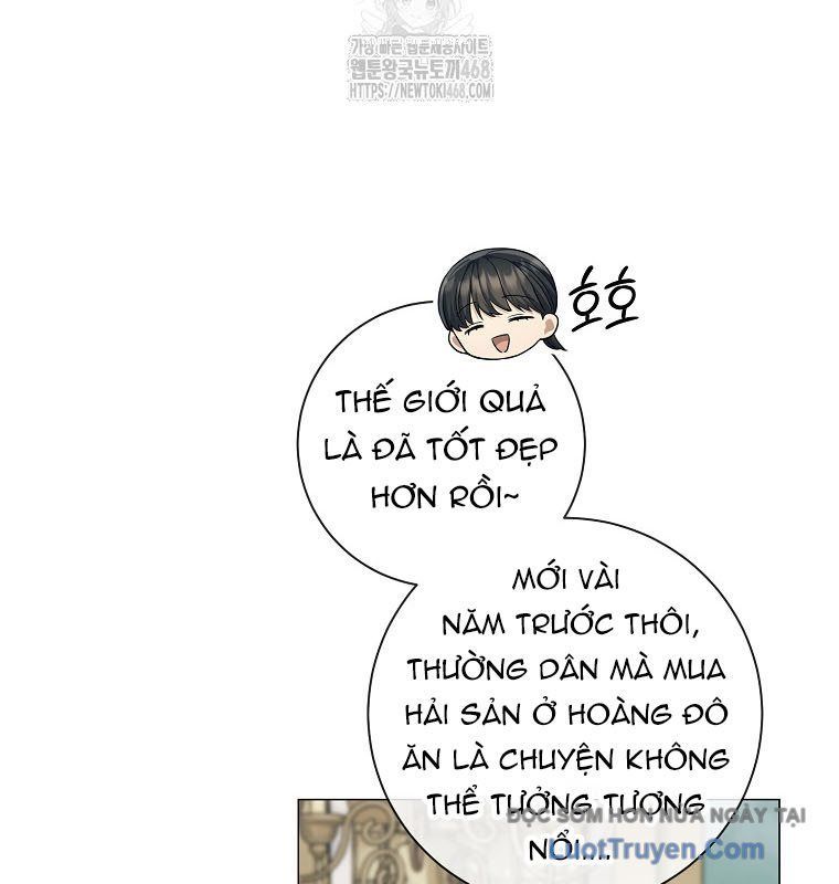 Ma Pháp Quân Chủ Chapter 31 - Trang 2