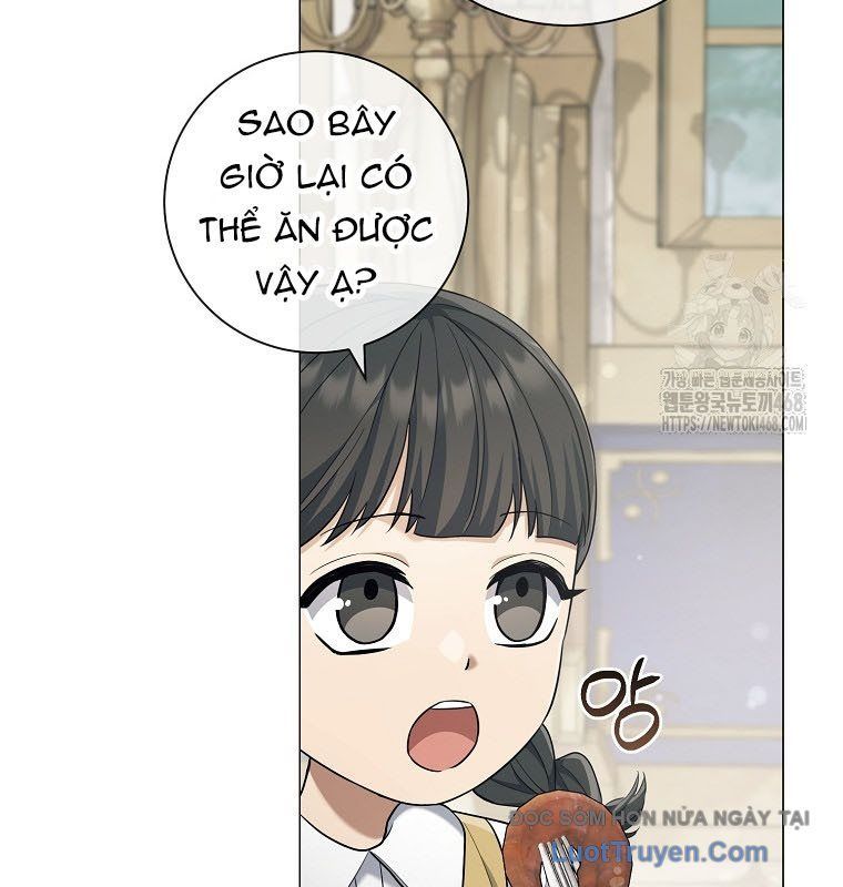 Ma Pháp Quân Chủ Chapter 31 - Trang 2