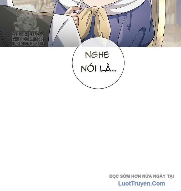 Ma Pháp Quân Chủ Chapter 31 - Trang 2