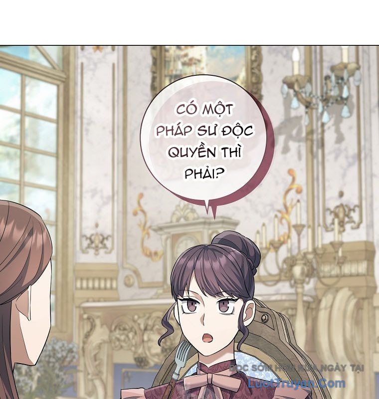 Ma Pháp Quân Chủ Chapter 31 - Trang 2