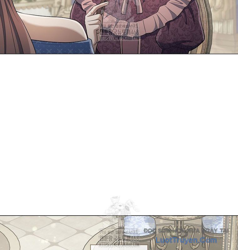 Ma Pháp Quân Chủ Chapter 31 - Trang 2