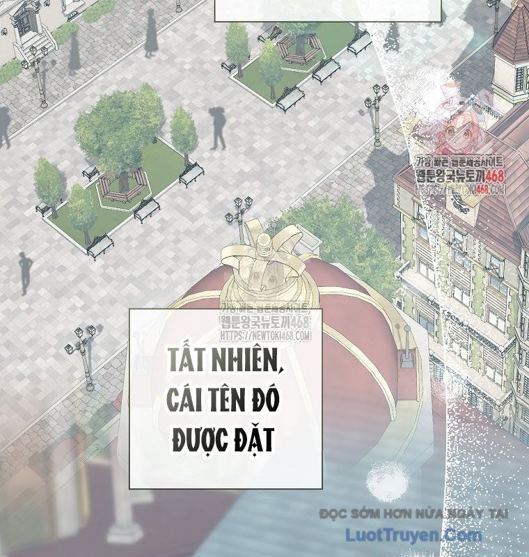 Ma Pháp Quân Chủ Chapter 31 - Trang 2