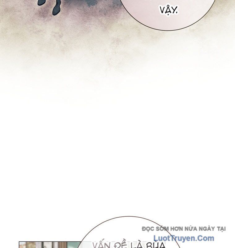 Ma Pháp Quân Chủ Chapter 31 - Trang 2