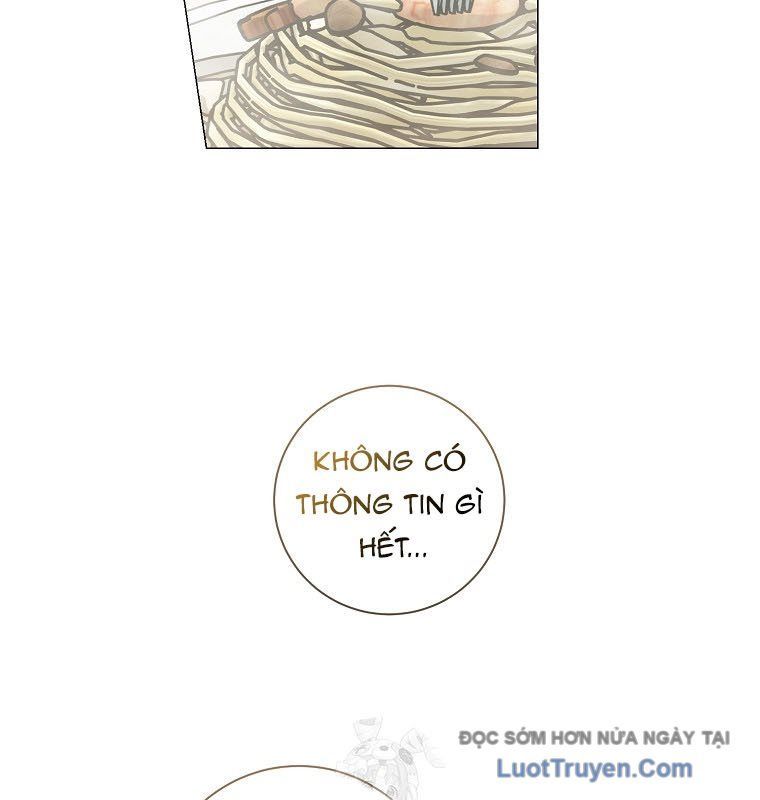 Ma Pháp Quân Chủ Chapter 31 - Trang 2