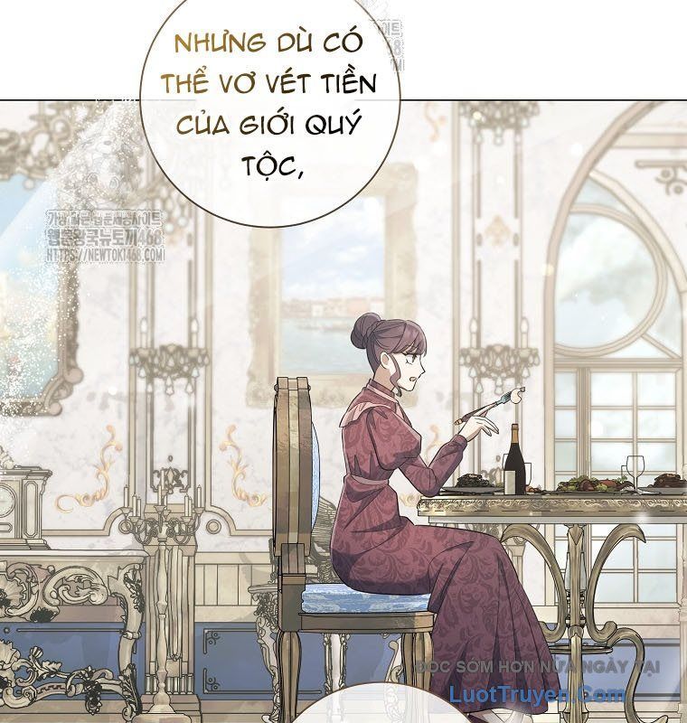 Ma Pháp Quân Chủ Chapter 31 - Trang 2