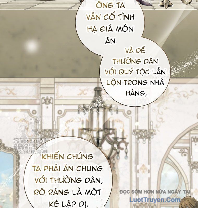 Ma Pháp Quân Chủ Chapter 31 - Trang 2