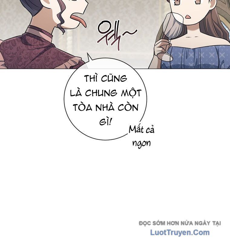 Ma Pháp Quân Chủ Chapter 31 - Trang 2