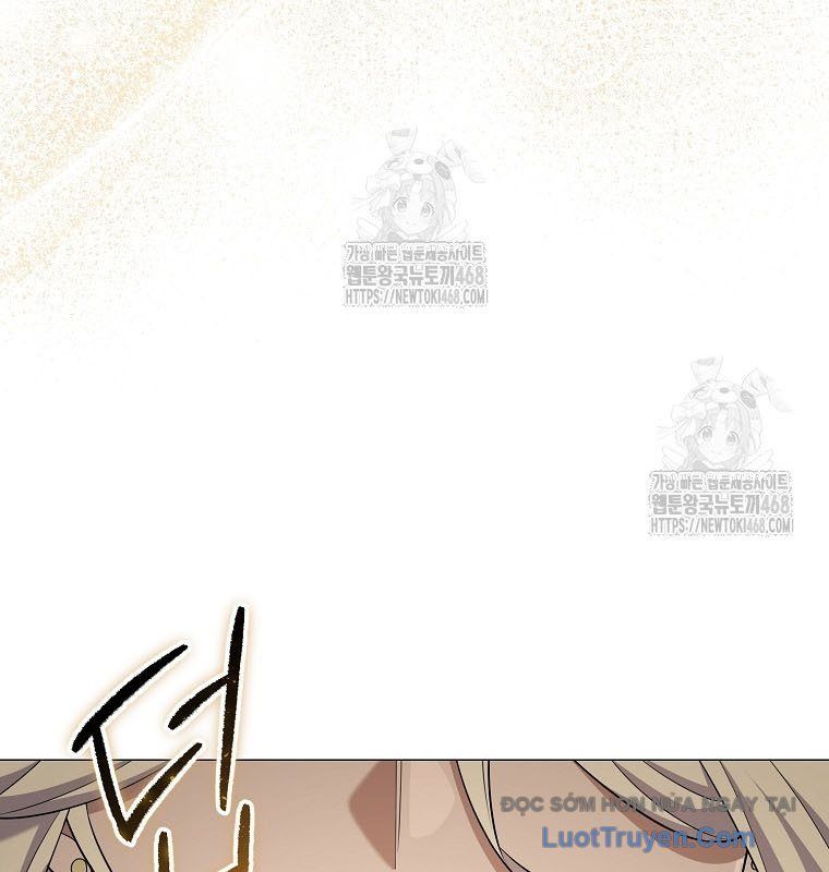 Ma Pháp Quân Chủ Chapter 31 - Trang 2