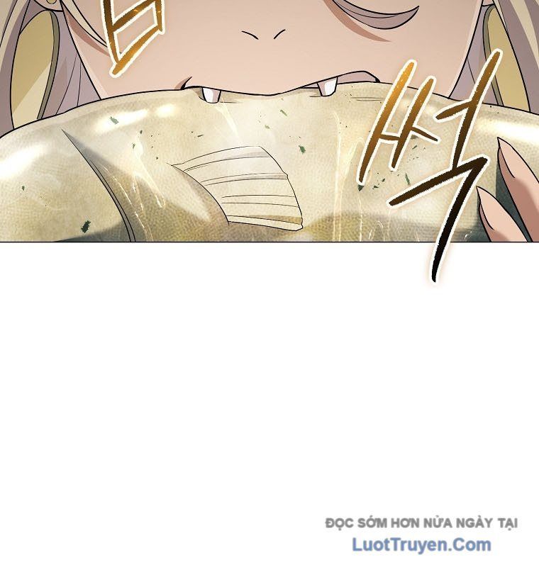 Ma Pháp Quân Chủ Chapter 31 - Trang 2