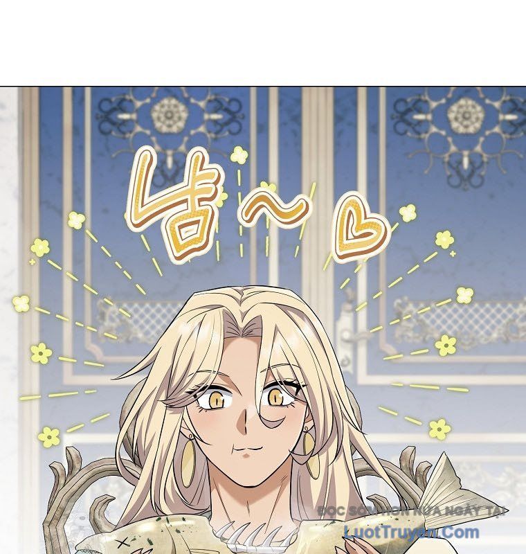 Ma Pháp Quân Chủ Chapter 31 - Trang 2