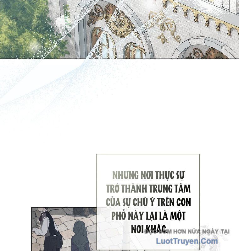 Ma Pháp Quân Chủ Chapter 31 - Trang 2