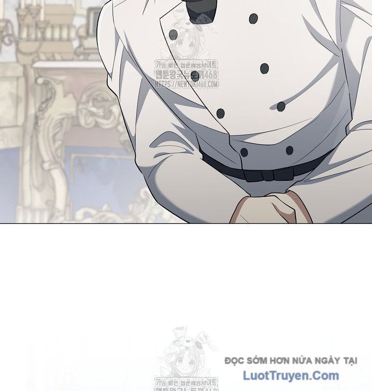 Ma Pháp Quân Chủ Chapter 31 - Trang 2