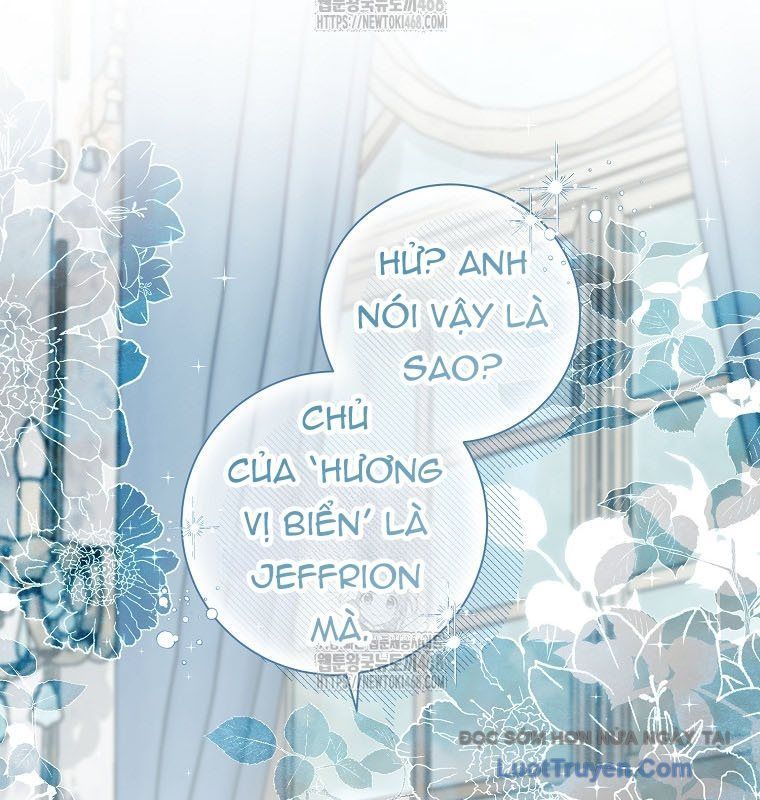 Ma Pháp Quân Chủ Chapter 31 - Trang 2