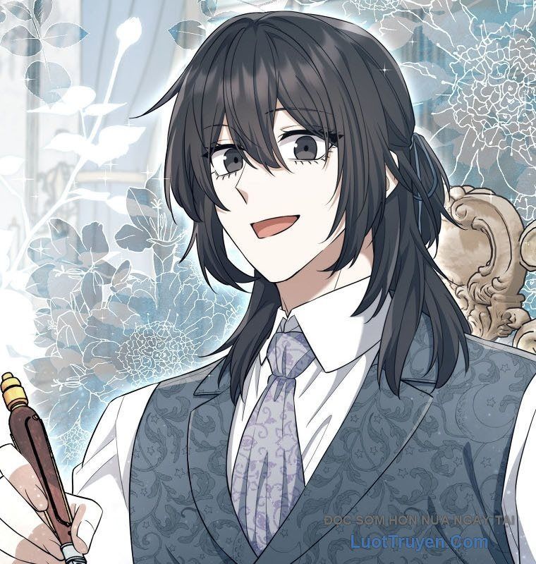 Ma Pháp Quân Chủ Chapter 31 - Trang 2