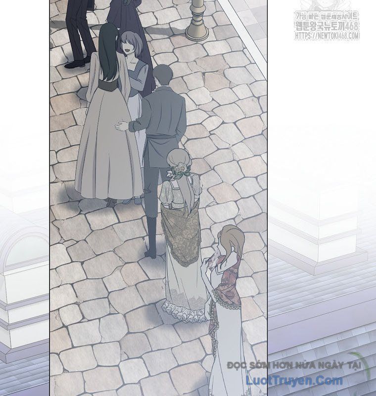 Ma Pháp Quân Chủ Chapter 31 - Trang 2