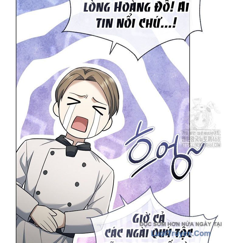 Ma Pháp Quân Chủ Chapter 31 - Trang 2