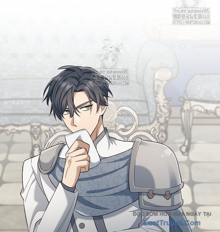 Ma Pháp Quân Chủ Chapter 31 - Trang 2