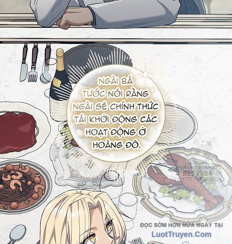 Ma Pháp Quân Chủ Chapter 31 - Trang 2