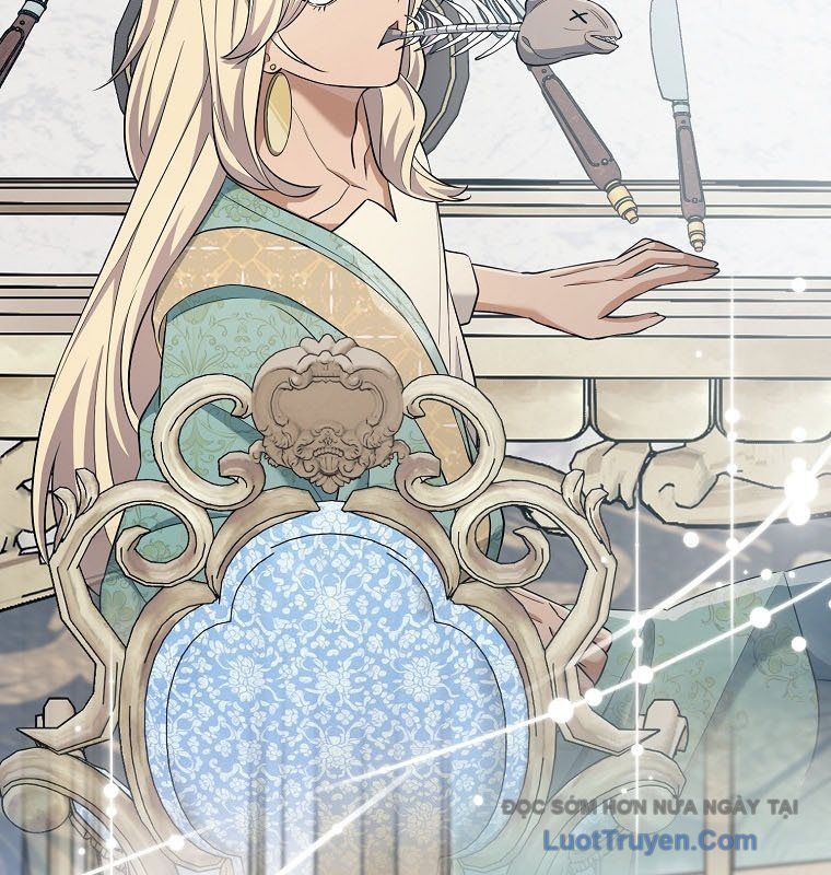 Ma Pháp Quân Chủ Chapter 31 - Trang 2