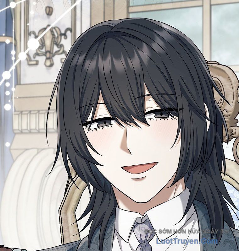 Ma Pháp Quân Chủ Chapter 31 - Trang 2