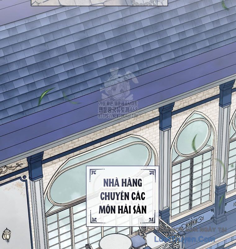 Ma Pháp Quân Chủ Chapter 31 - Trang 2