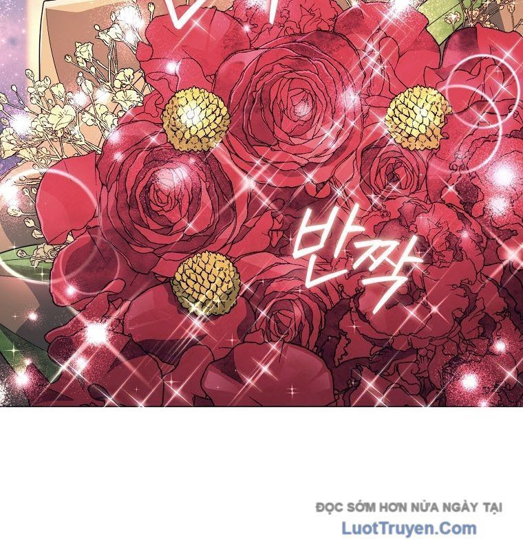 Ma Pháp Quân Chủ Chapter 31 - Trang 2