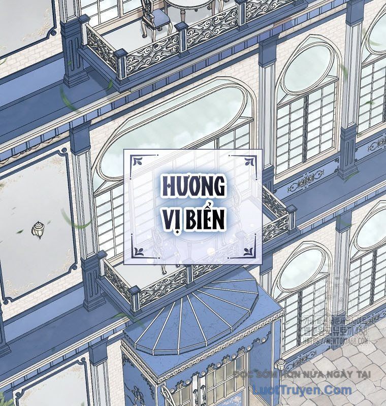 Ma Pháp Quân Chủ Chapter 31 - Trang 2