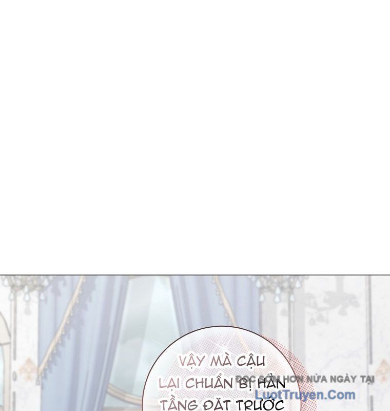 Ma Pháp Quân Chủ Chapter 31 - Trang 2