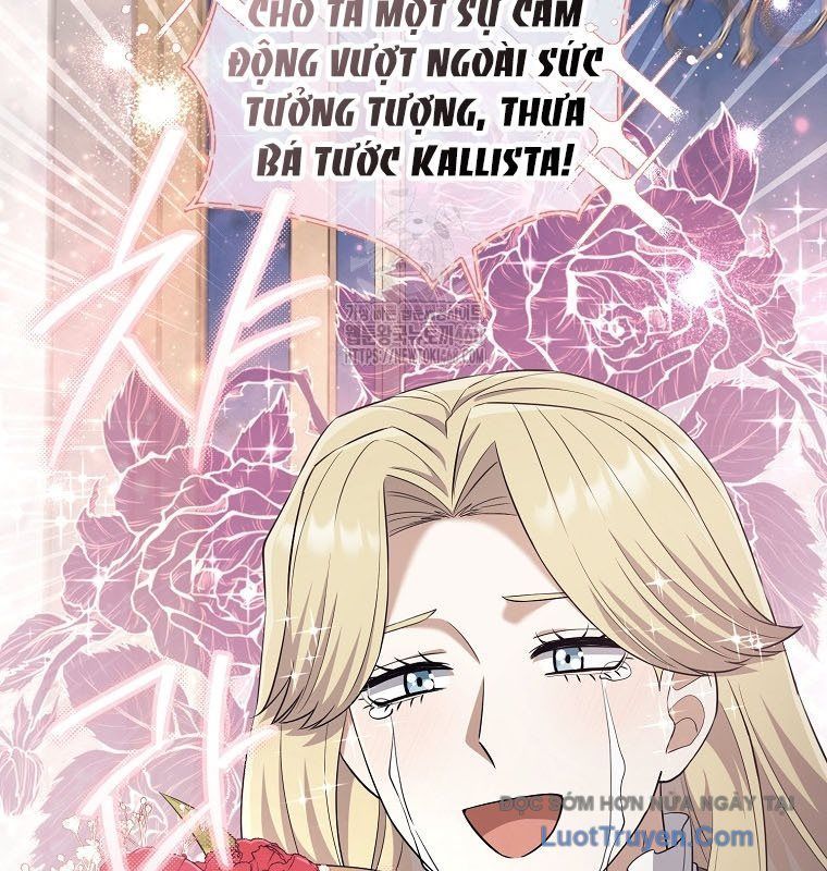 Ma Pháp Quân Chủ Chapter 31 - Trang 2