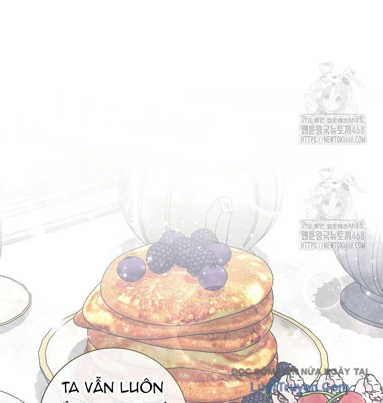 Ma Pháp Quân Chủ Chapter 31 - Trang 2