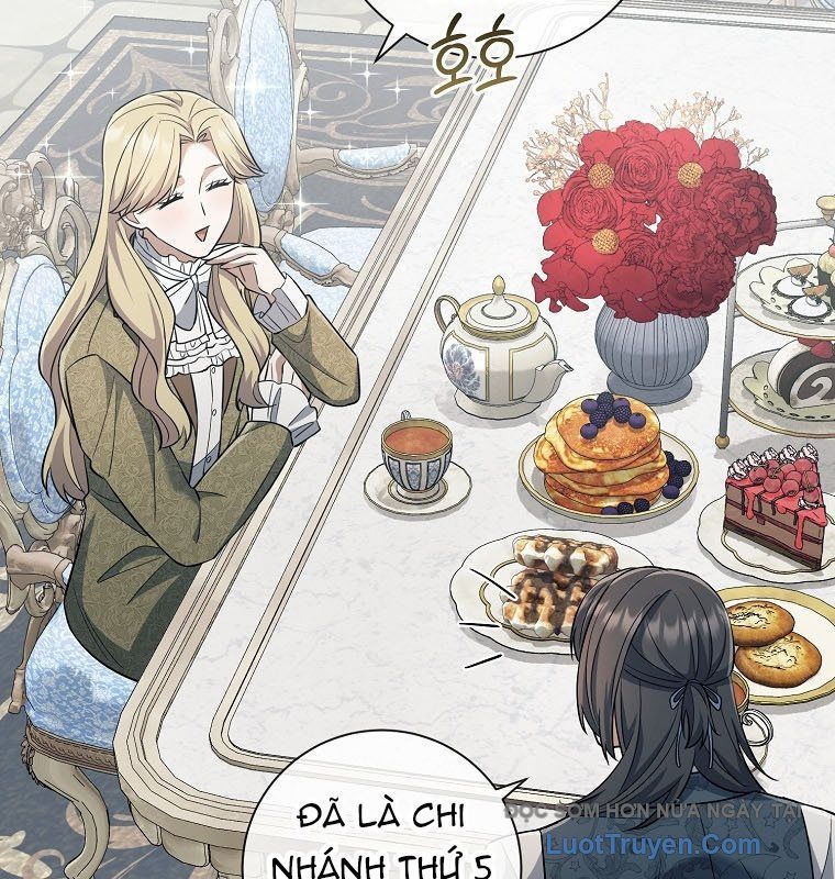 Ma Pháp Quân Chủ Chapter 31 - Trang 2