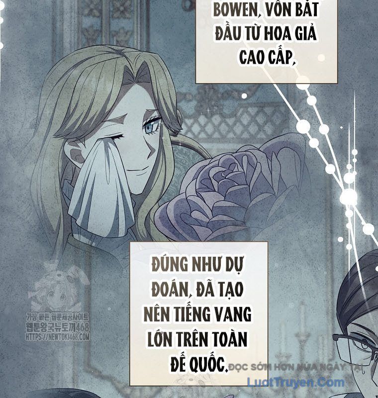 Ma Pháp Quân Chủ Chapter 31 - Trang 2