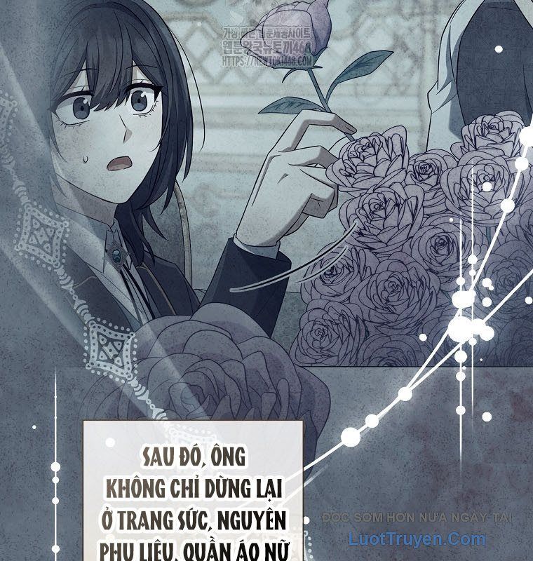 Ma Pháp Quân Chủ Chapter 31 - Trang 2