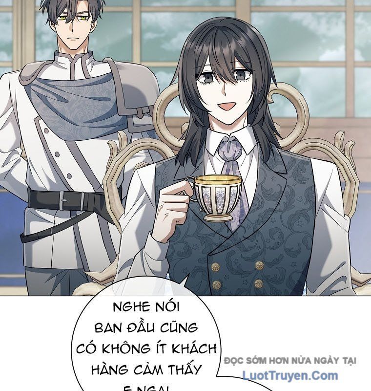 Ma Pháp Quân Chủ Chapter 31 - Trang 2