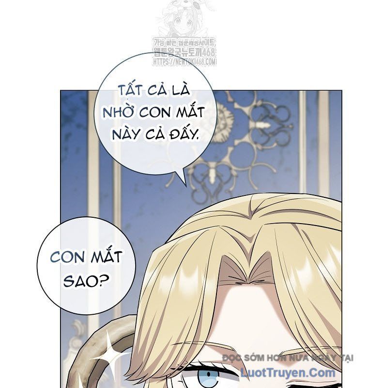 Ma Pháp Quân Chủ Chapter 31 - Trang 2