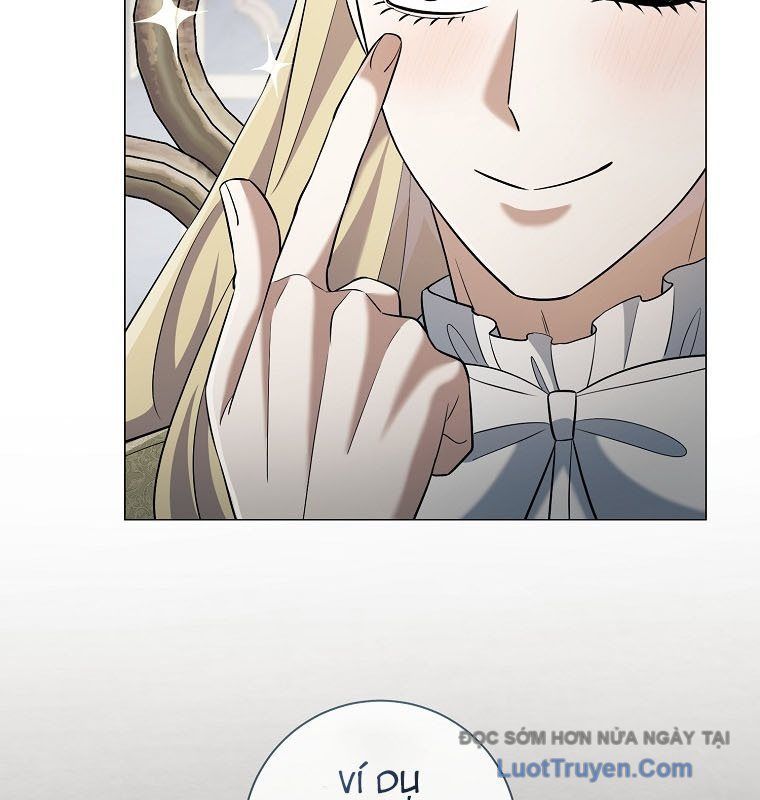 Ma Pháp Quân Chủ Chapter 31 - Trang 2