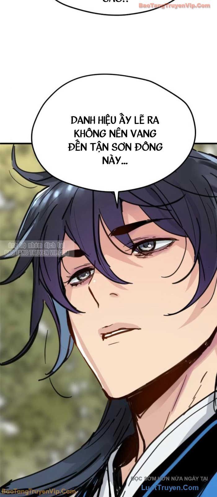 Thiên Tài Đoản Mệnh Chapter 60 - Trang 2