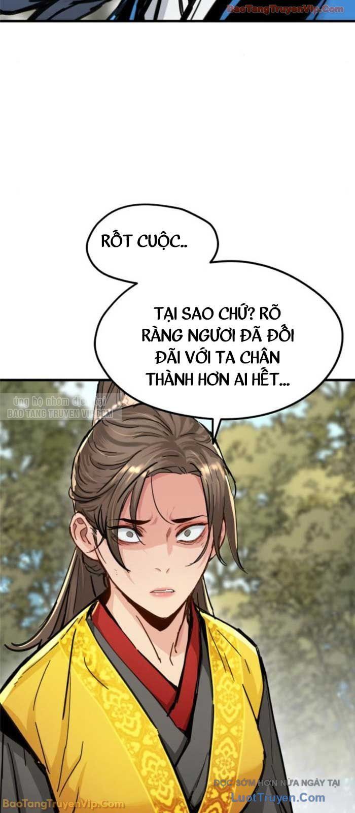 Thiên Tài Đoản Mệnh Chapter 60 - Trang 2