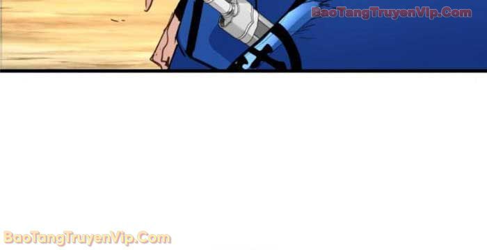 Thiên Tài Đoản Mệnh Chapter 60 - Trang 2