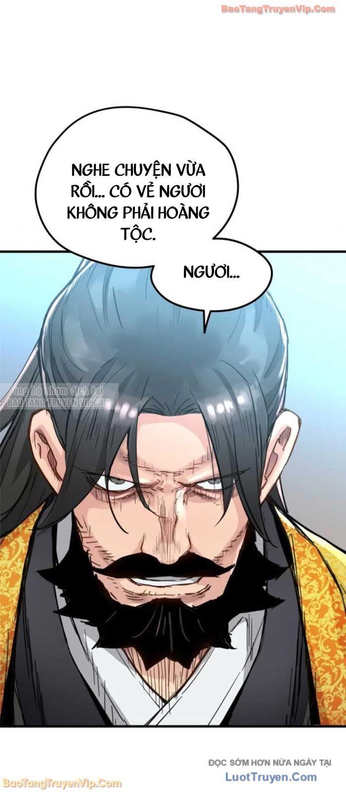 Thiên Tài Đoản Mệnh Chapter 60 - Trang 2