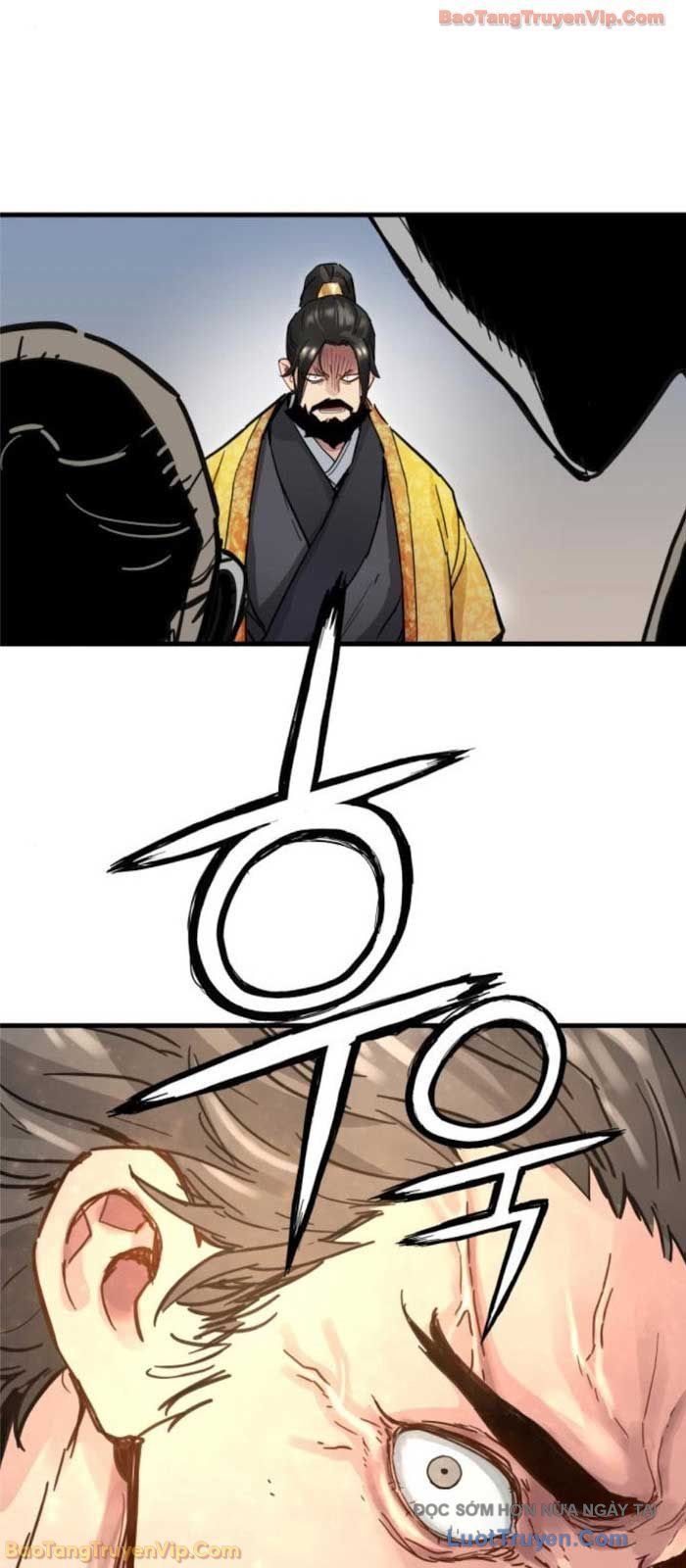 Thiên Tài Đoản Mệnh Chapter 60 - Trang 2