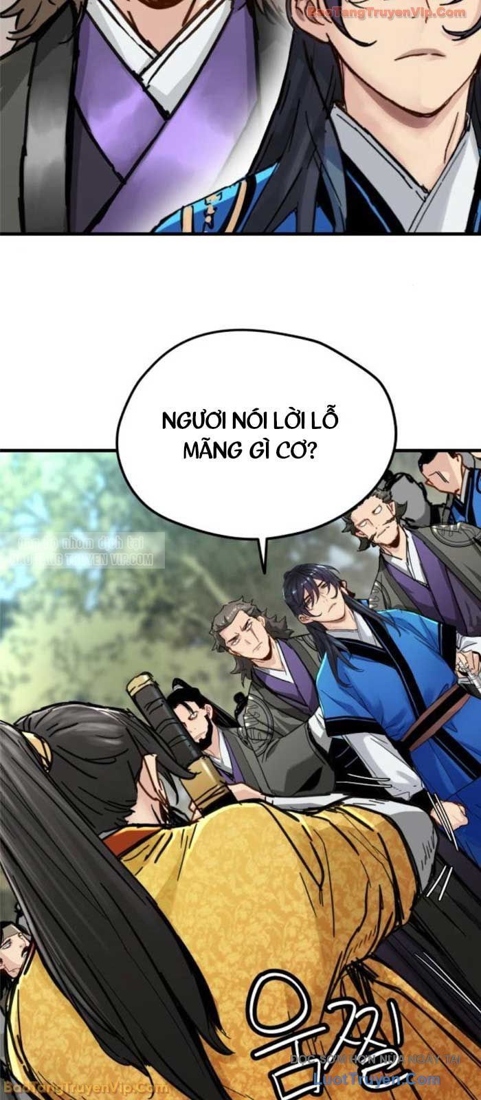 Thiên Tài Đoản Mệnh Chapter 60 - Trang 2