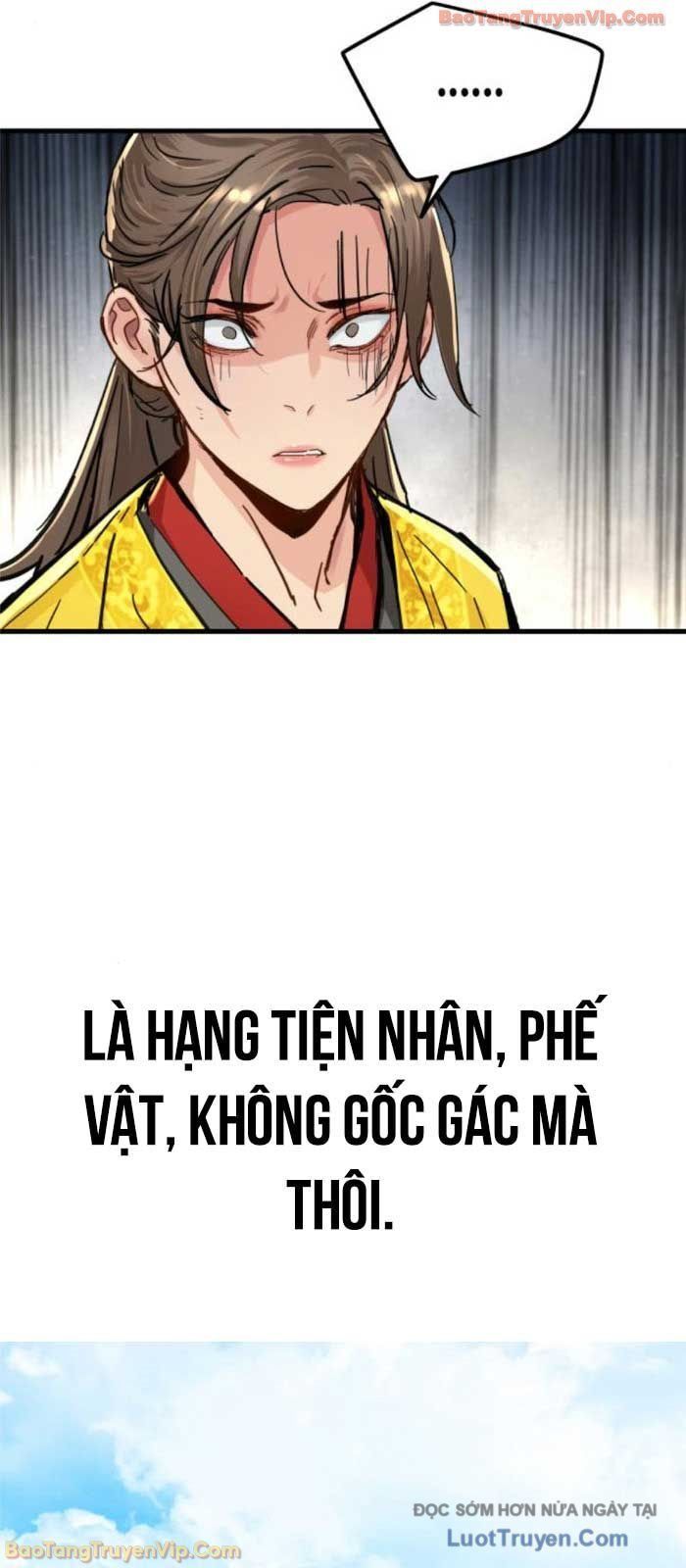 Thiên Tài Đoản Mệnh Chapter 60 - Trang 2