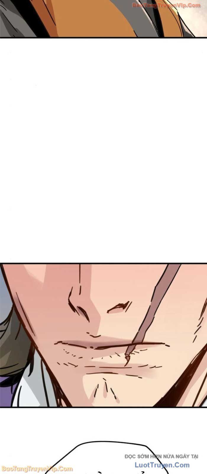 Thiên Tài Đoản Mệnh Chapter 60 - Trang 2