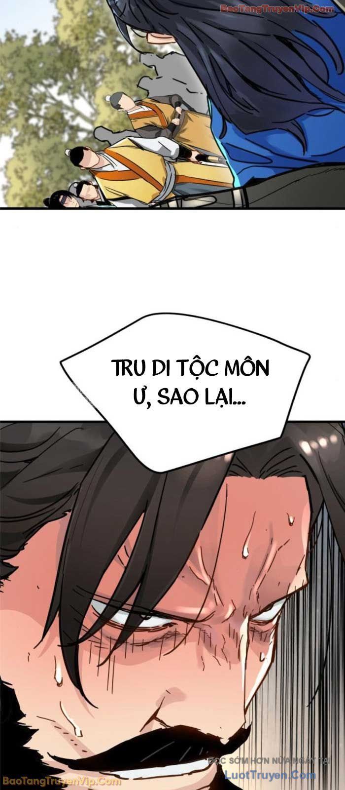 Thiên Tài Đoản Mệnh Chapter 60 - Trang 2