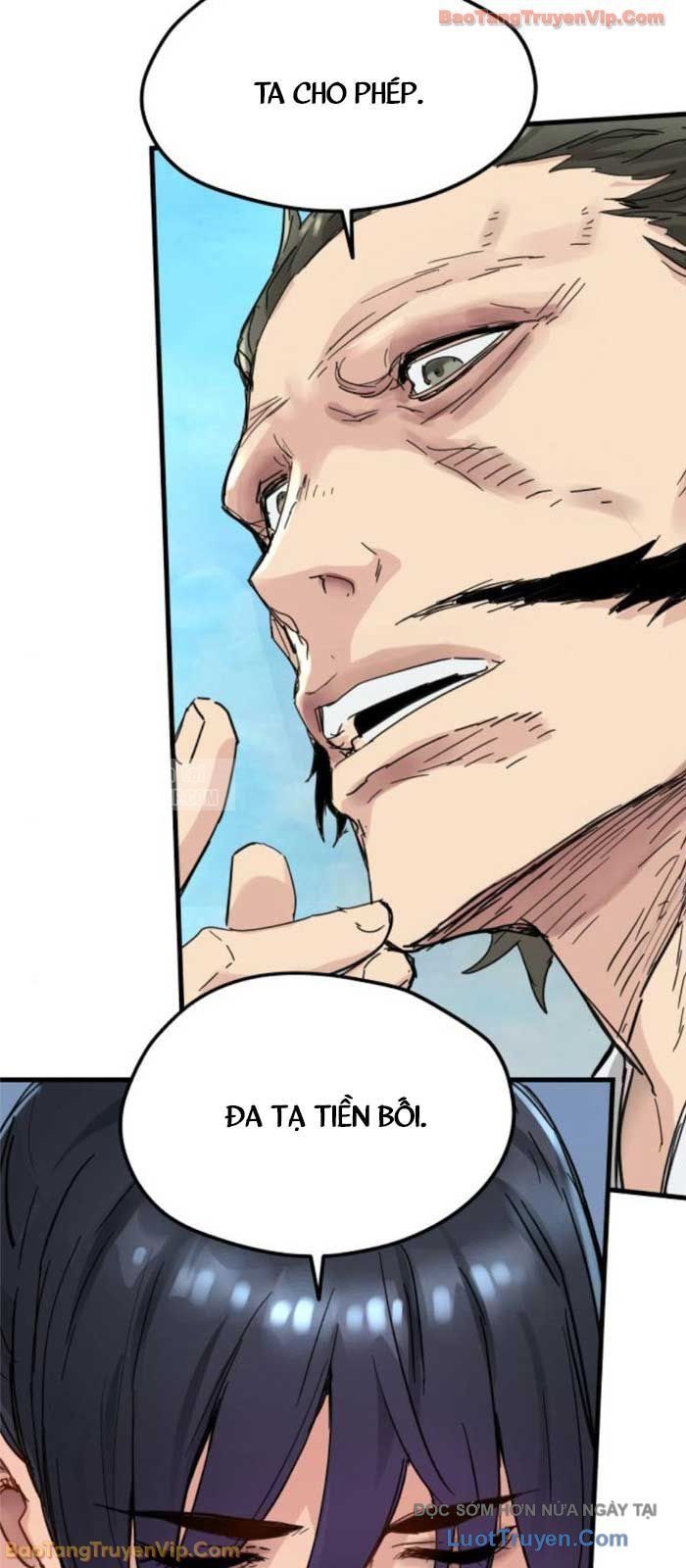 Thiên Tài Đoản Mệnh Chapter 60 - Trang 2